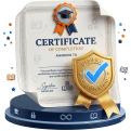 Verified Certificates 58215