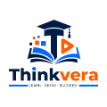 ThinkVera